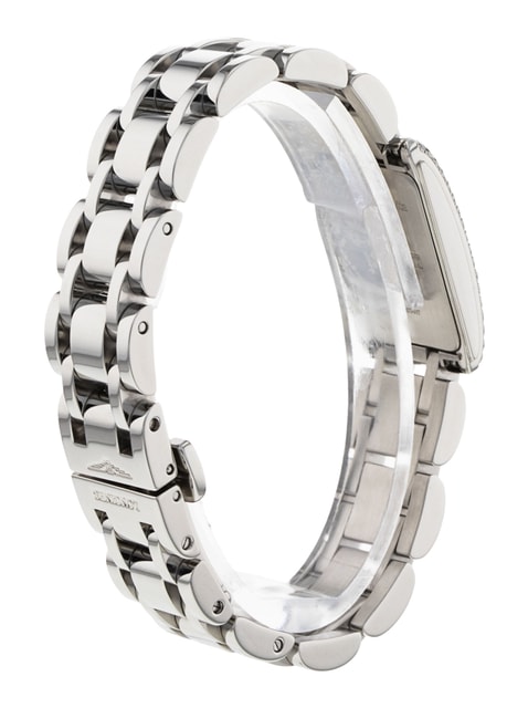 Longines Dolce Vita L5.258.0.71.6 Image 3